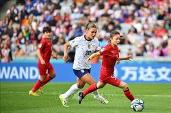 World Cup nữ 2023: Tuyển nữ Việt Nam sẵn sàng tạo bất ngờ trước Bồ Đào Nha