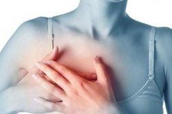 Đi khám do đau thắt lưng, người phụ nữ bàng hoàng vì ung thư vú đã di căn cột sống