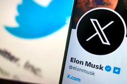 Đổi tên Twitter thành X, Elon Musk có thể đối diện rắc rối pháp lý lớn