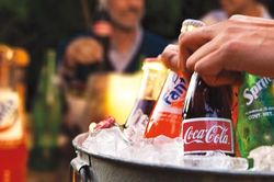 Nhiều quốc gia bỏ thuế tiêu thụ đặc biệt với sản phẩm có đường