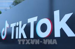 TikTok tích hợp tính năng mới