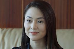 Nơi Giấc Mơ Tìm Về tập 42: Phương sẽ 'về chung một nhà' với Mạnh ở cuối phim?