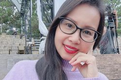 Hát lại ca khúc đình đám sau nhiều năm, Cẩm Ly đã lấy lại phong độ?