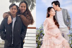 Ái nữ Suchin bày tỏ mong muốn vào dịp sinh nhật, vợ chồng Cường Đô La nói gì?