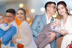 Chàng trai nghèo cưới được mỹ nhân, nỗ lực khiến bố vợ giàu có phải ngưỡng mộ