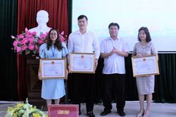 Triển khai nhiệm vụ công tác tư pháp 6 tháng cuối năm