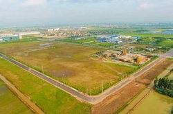 Đề nghị không đưa các phương pháp định giá đất trong dự thảo Luật Đất đai sửa đổi