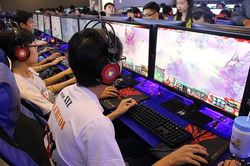 Chưa đánh thuế game online, nghiên cứu kỹ thu thuế thuốc lá mới
