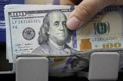 Tỷ giá USD hôm nay 25/7: Cập nhật tỷ giá USD trong nước và quốc tế