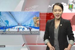 Rèn luyện sức khỏe, cải thiện chất lượng cuộc sống | Nhìn ra thế giới | 25/07/2023