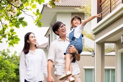 Người dân dễ dàng tiếp cận vay vốn hơn với quy định mới của Thông tư 06