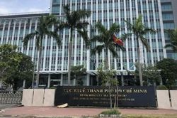 Bài 2: Tháo gỡ khó khăn, phục hồi sản xuất kinh doanh