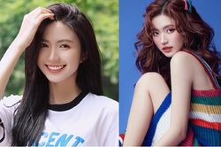 Bị chê hậu đậu, 'con gái NSƯT Võ Hoài Nam' lên tiếng
