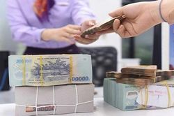 Gói tín dụng 120.000 tỷ đồng: Hơn 1.000 tỷ đồng đã được cam kết cho vay