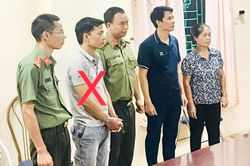 Bắt giữ cựu kế toán doanh nghiệp ở Lai Châu tham ô 240 triệu đồng