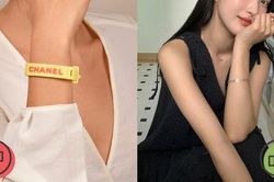 Style thăng hạng bội phần nhờ loại bỏ 5 món phụ kiện kém sang