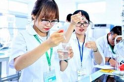 Điểm chuẩn vào các trường đại học Y Dược dự kiến tăng bao nhiêu?