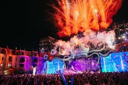 Du lịch Khánh Hòa thắng lớn nhờ loạt sự kiện mang tầm quốc tế