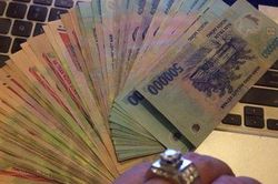Chữ và nghĩa: Flex, flexing là gì?