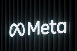 Australia phạt Meta 14 triệu USD do thu thập dữ liệu trái phép