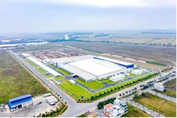 GELEX ghi nhận kết quả kinh doanh tích cực quý II/2023
