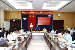 Đồng Nai thu hồi hơn 5,4 triệu mét vuông đất chậm triển khai dự án của Dofico