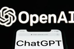 ChatGPT chính thức có mặt trên Android