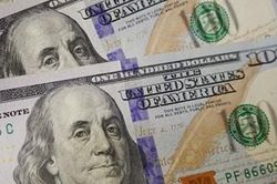 Tỷ giá USD hôm nay (26-7): Đồng USD trong nước tăng, thế giới hạ nhiệt