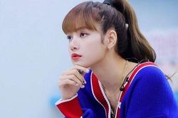 Khối tài sản 'không đếm xuể' của em út Blackpink