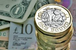 Tỷ giá ngoại tệ hôm nay 26/7: Tỷ giá USD, EUR, CAD, Yen Nhật, Bảng Anh, tỷ giá hối đoái... Lạm phát Mỹ hạ nhiệt, đồng bạc xanh giảm nhẹ