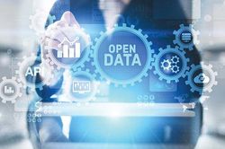 Công bố 12 đội vào chung kết cuộc thi ứng dụng dữ liệu mở OSM Hackfest 2023