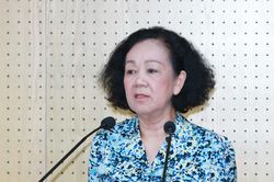 Từng bước khắc phục tình trạng lạm quyền, lộng quyền trong công tác cán bộ