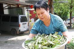 Những tiếng nổ sau chiến tranh: Nỗi đau dai dẳng, xé lòng