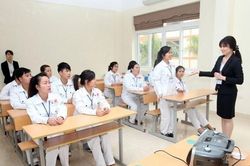 Chấp nhận cho 3 doanh nghiệp tuyển dụng lao động đi làm việc ở Hy Lạp