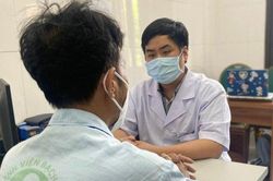 Nam sinh nhập viện tâm thần vì dành 12 tiếng một ngày cho thế giới ảo trên mạng