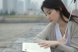 Là đàn bà một đời chồng, tôi thấy mình được giải thoát khỏi cuộc hôn nhân bất hạnh