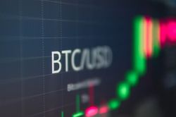 Phân tích kỹ thuật Bitcoin, Ethereum: BTC, ETH phục hồi trước cuộc họp của Fed