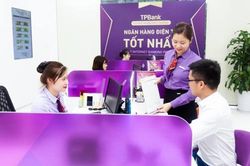 Cập nhật KQKD ngân hàng 6 tháng: Lợi nhuận giảm sút, nợ xấu phình to