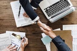 'Nâng' môi trường kinh doanh bằng hợp tác báo chí – doanh nghiệp