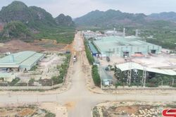 Nỗ lực hoàn thành các mục tiêu, nhiệm vụ phát triển KT-XH