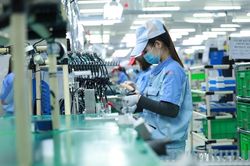 Đề xuất áp dụng thuế thu nhập doanh nghiệp bổ sung theo quy định chống xói mòn cơ sở thuế toàn cầu