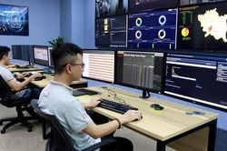 Bộ Công Thương thành lập Đội Ứng cứu sự cố an toàn thông tin mạng
