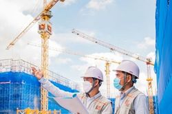 Hưng Thịnh Incons: Chuyển biến tích cực trong kết quả kinh doanh Quý 2/2023