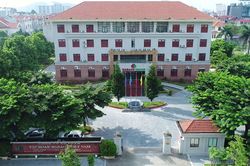 Dabaco lãi lớn nhờ doanh thu bất động sản