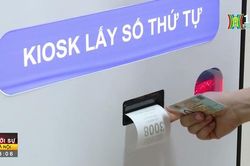 Nhiều thách thức chuyển đổi số trong doanh nghiệp Nhà nước