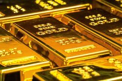 Ngày 26/7: Giá vàng có thể lên mức cao kỷ lục nhờ nhu cầu mới của nhà đầu tư