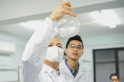 Điểm sàn xét tuyển vào các trường y dược trên cả nước 2023