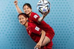 Lịch thi đấu bóng đá hôm nay 27/7: U19 nữ Hà Lan vs Tây Ban Nha, U19 nữ Pháp vs Đức