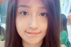 Hoa hậu Mai Phương Thúy bất ngờ tiết lộ chạm mốc 71kg