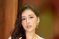 Hết hồn với cân nặng hiện tại của Mai Phương Thúy, là bao nhiêu mà 'đạt đỉnh'?